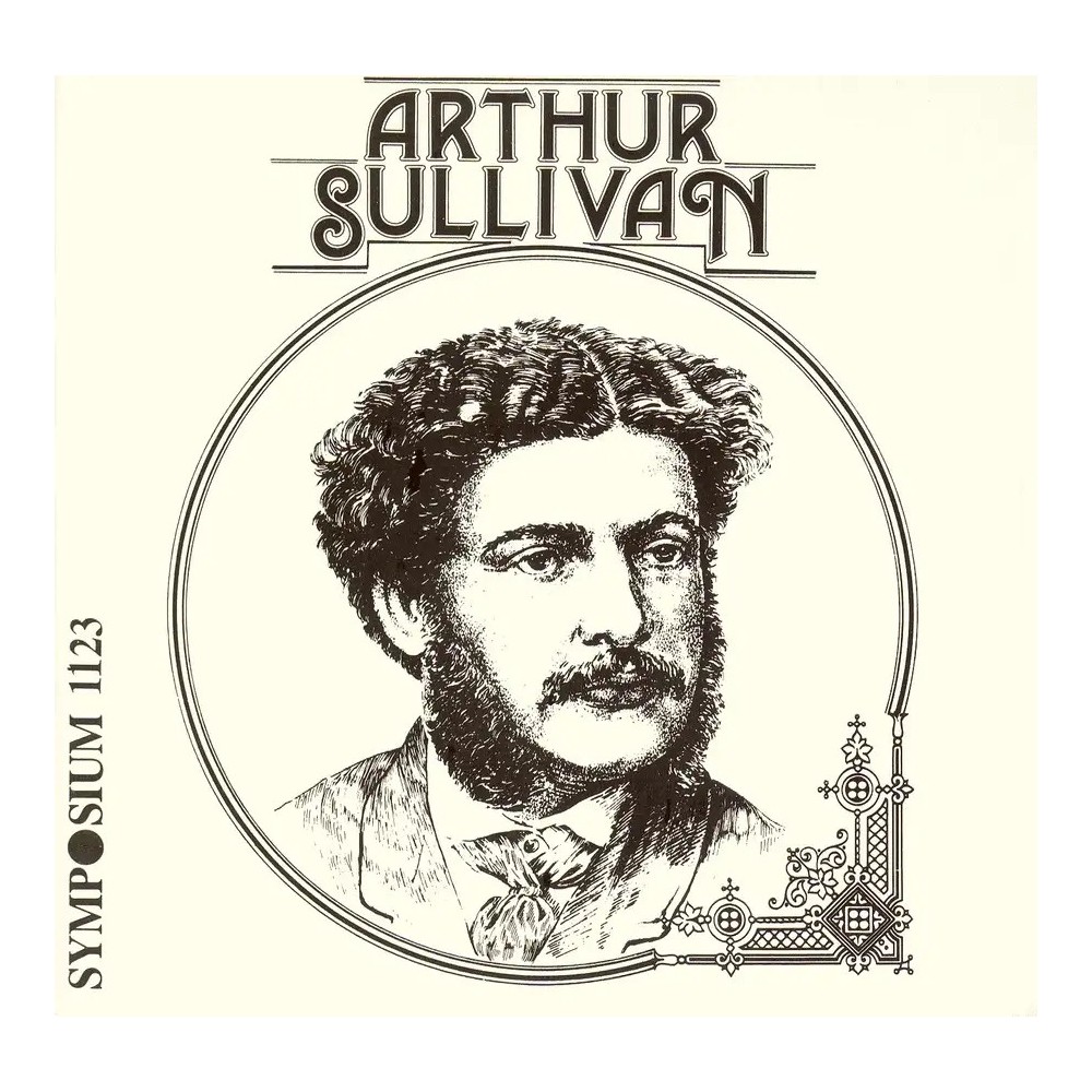 Sesquicentenial Commemorative Issue 1842-1992